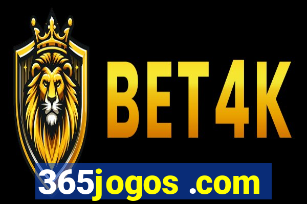 365jogos .com